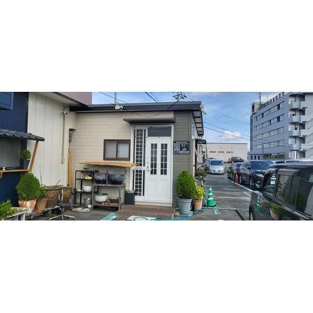 熊本市で戸建売却・買取に対応するイロリ不動産